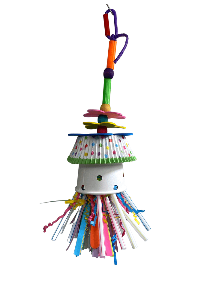DOOLIE'S CLASSROOM product image (1)