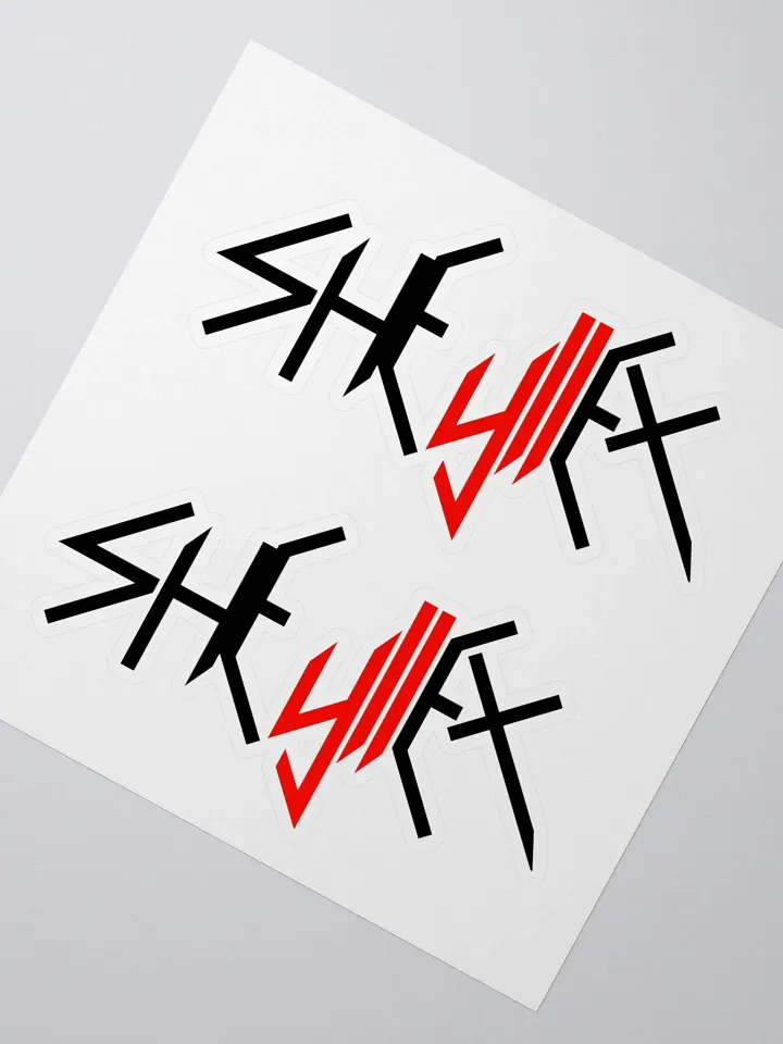 Sheyllex 2 pack product image (2)