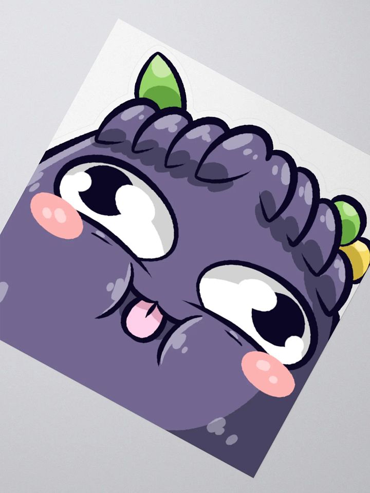 Pixi 