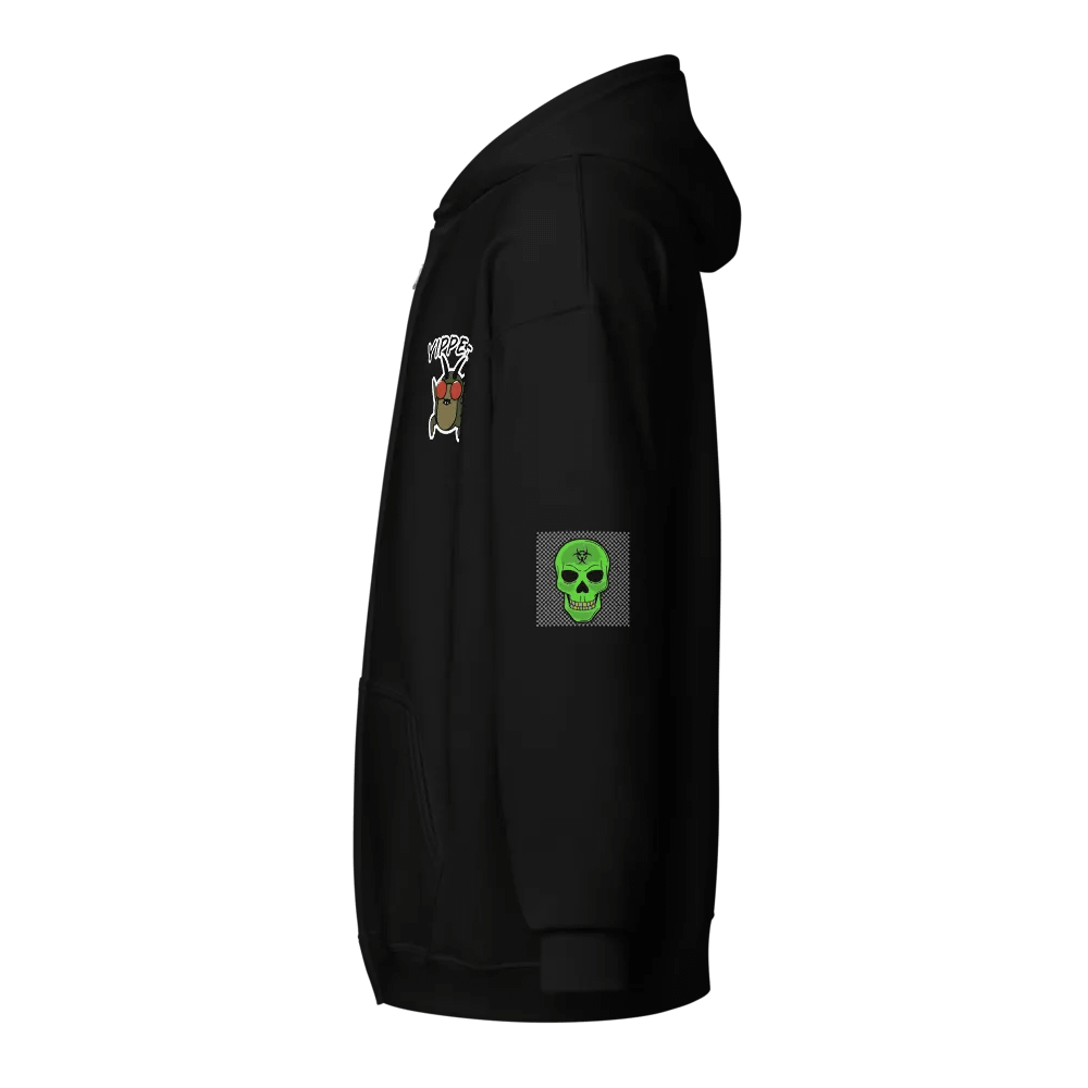 Yippee Zippy product image (9)