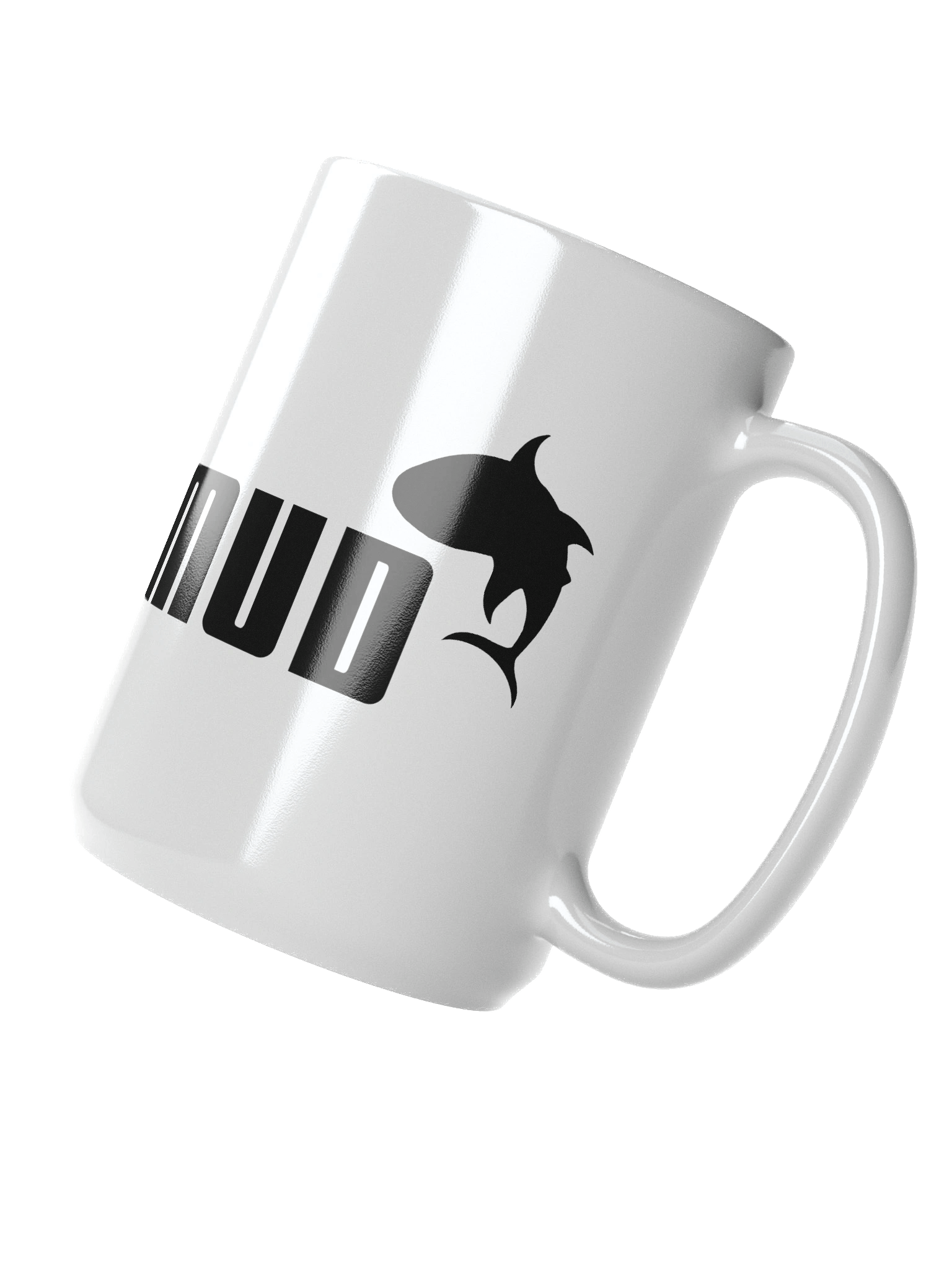 Slav Squat Mug product image (5)
