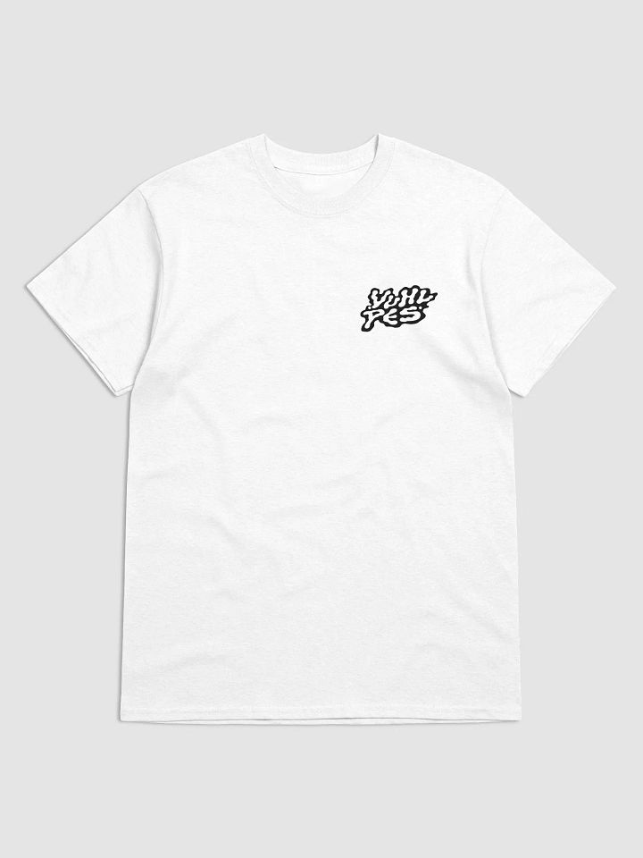 Vuhlpes Ooze Text v2 product image (1)
