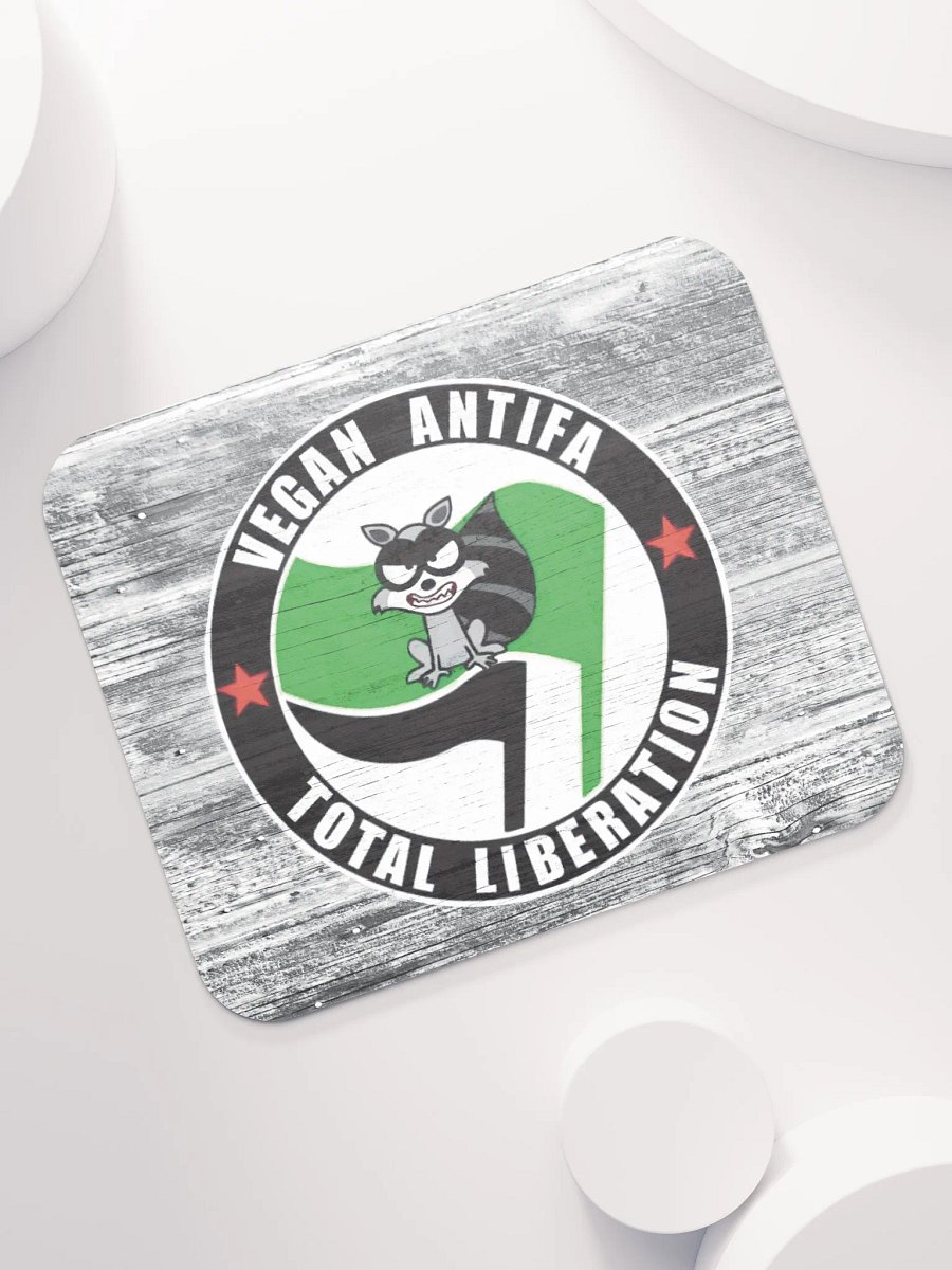Vegan161 product image (7)