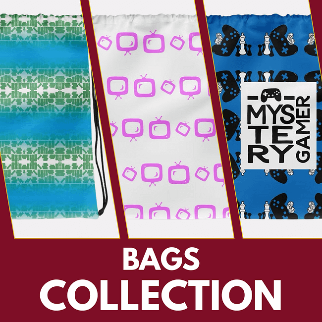 Bags