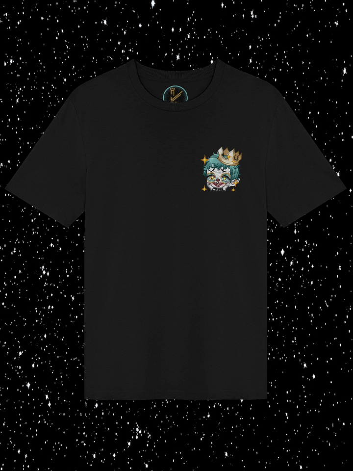 BONEY THE KLOWN TEE product image (1)