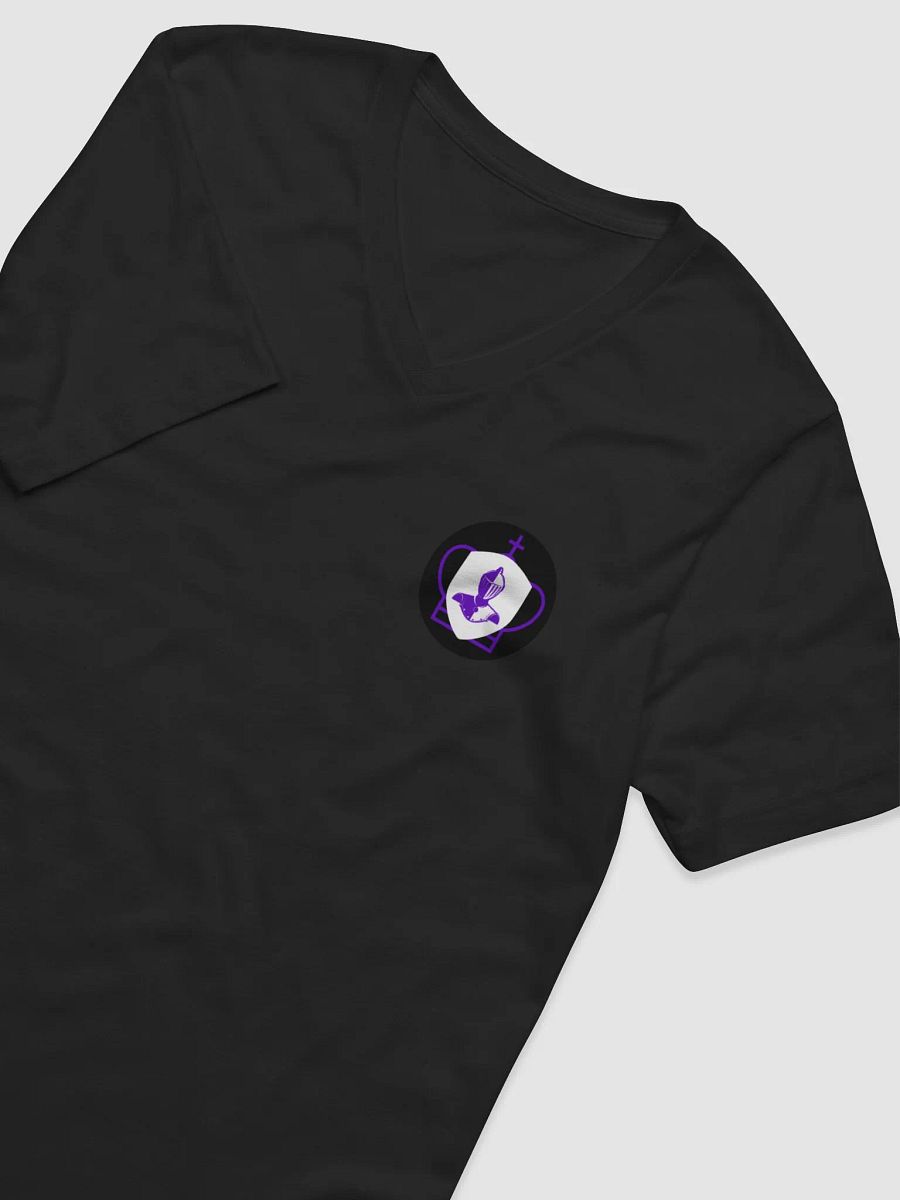 WisconsiKnight T-Shirt M product image (2)