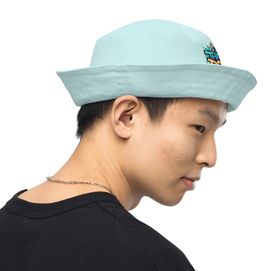That's Dope (H004) product image (10)