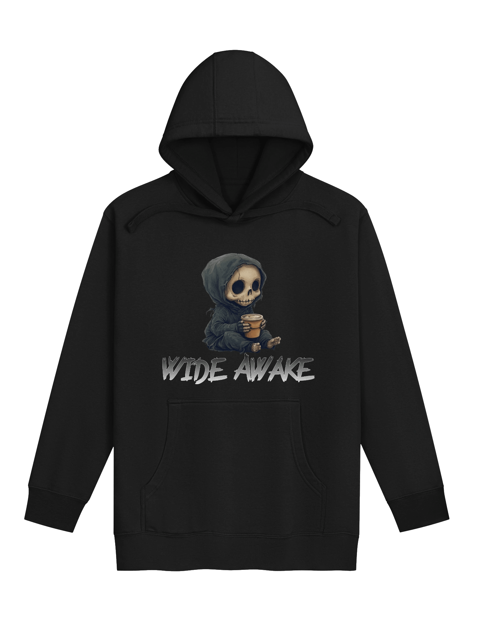 Wide Awake product image (1)