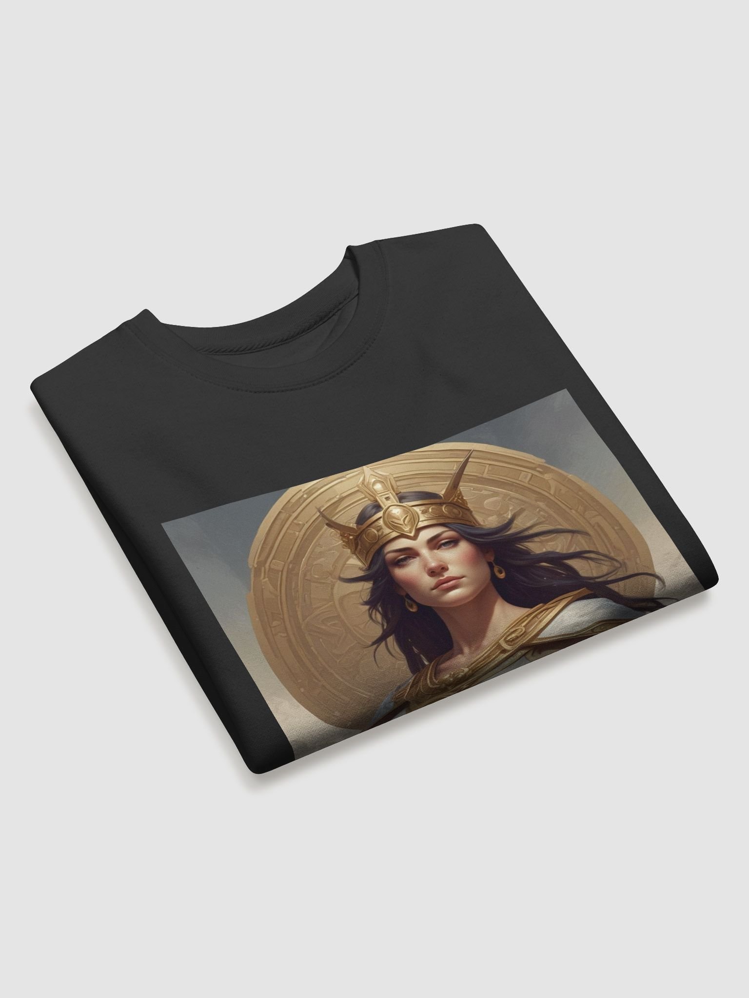 Athena product image (24)
