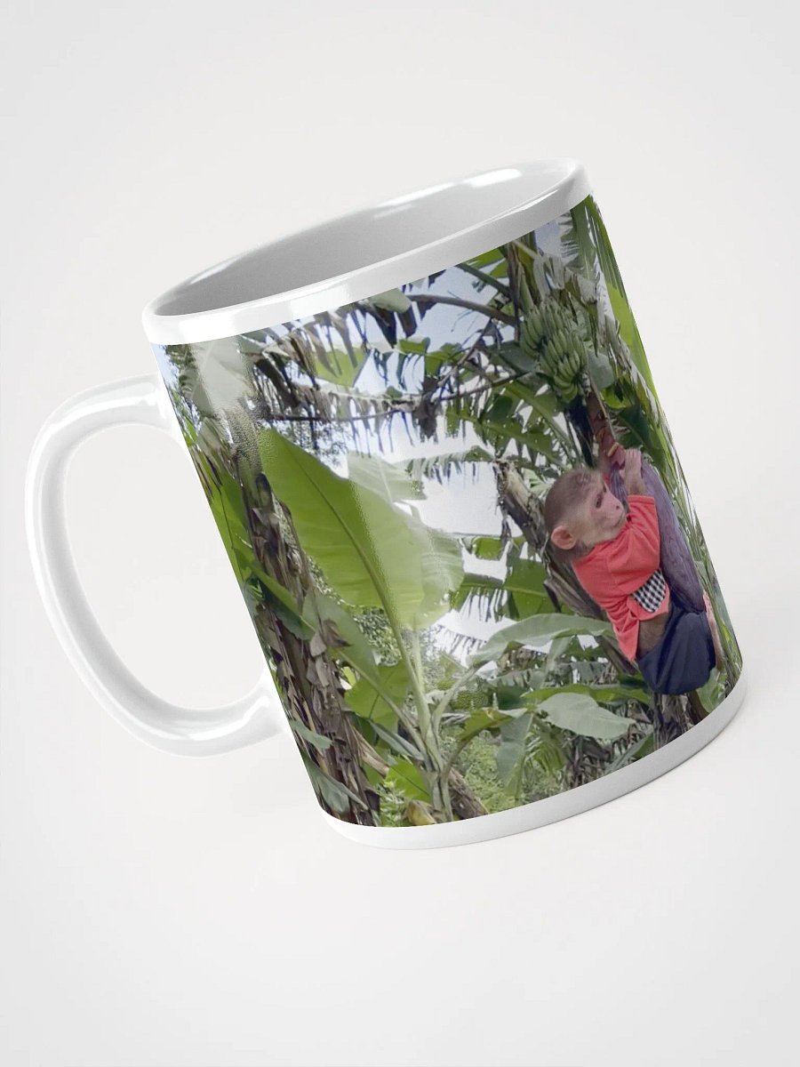 Drinking cup product image (7)