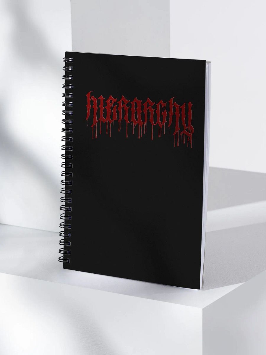 Bloody product image (4)