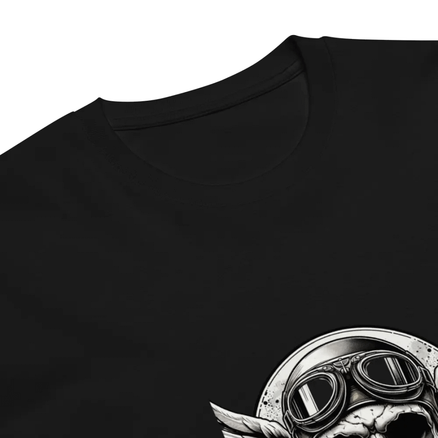 Born to Soar T-shirt product image (6)