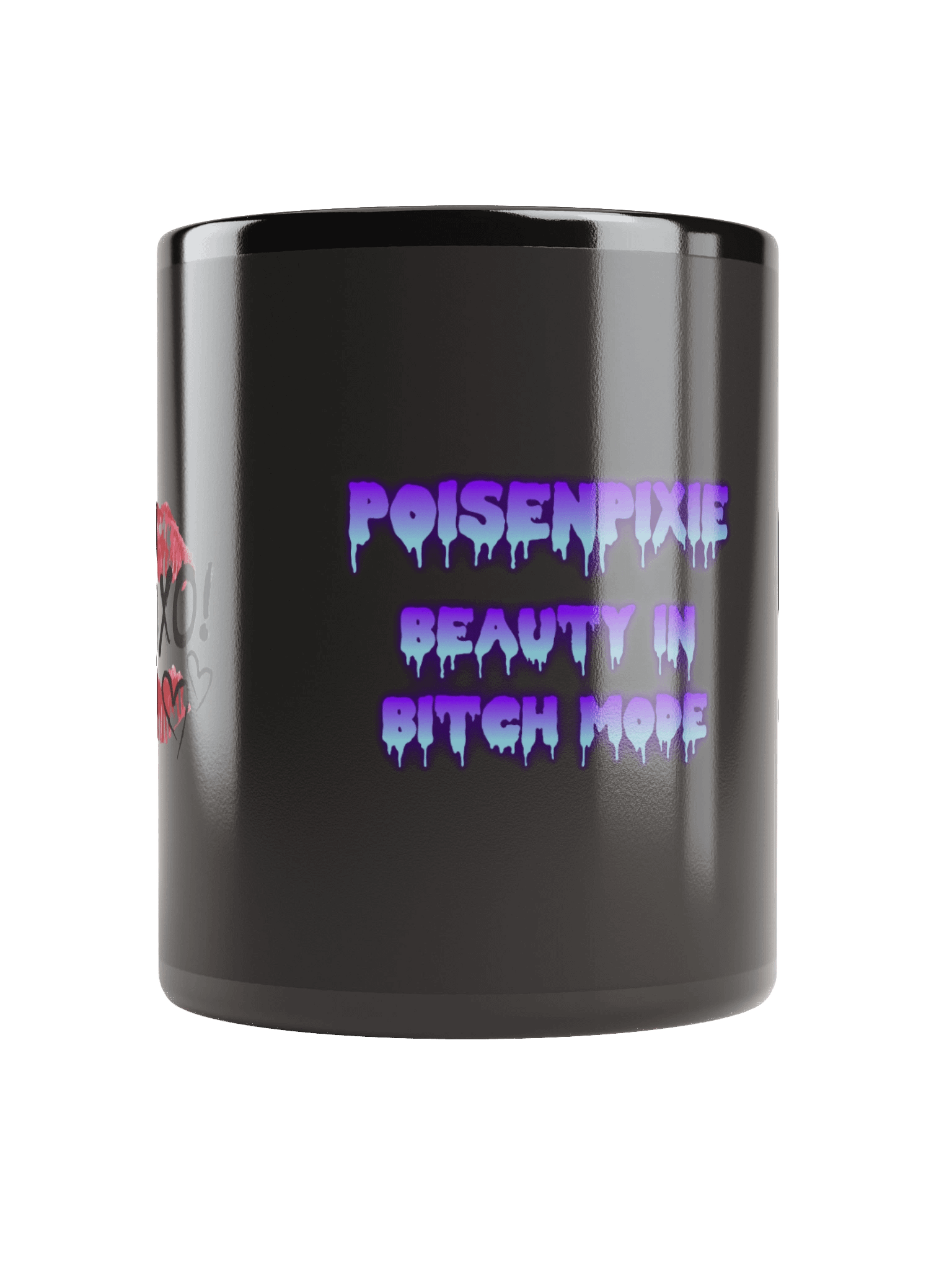 pixie duck u cup product image (9)