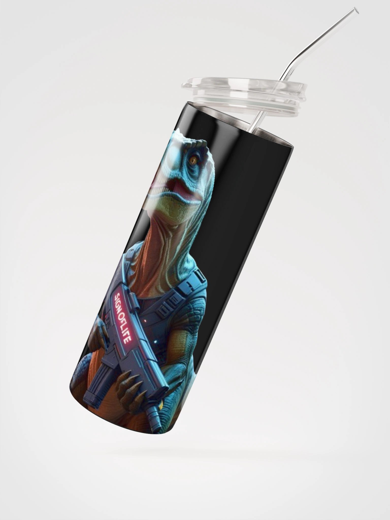 Tumbler! product image (2)