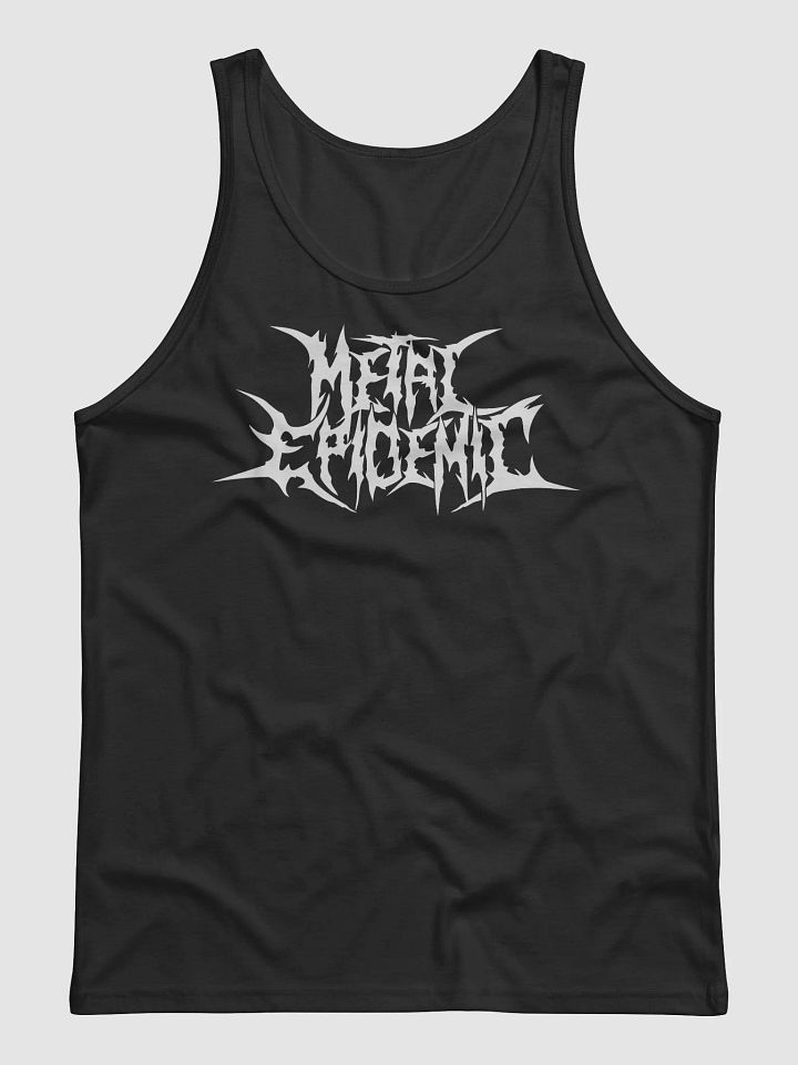 Metal Epidemic In Death Tank product image (1)