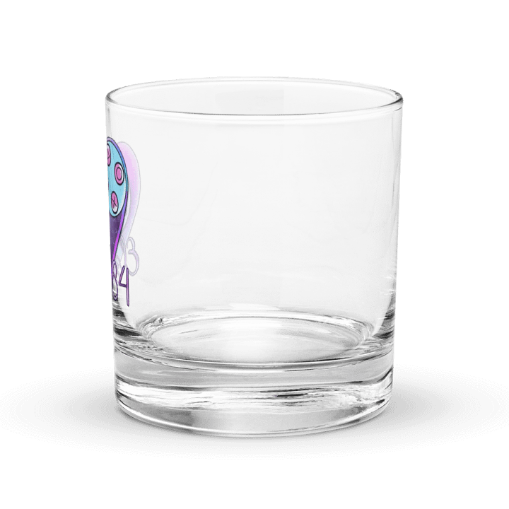 Elzora glass product image (2)