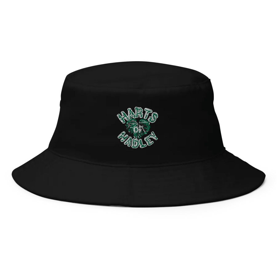 Harts Of Hadley Bucket Hat product image (1)