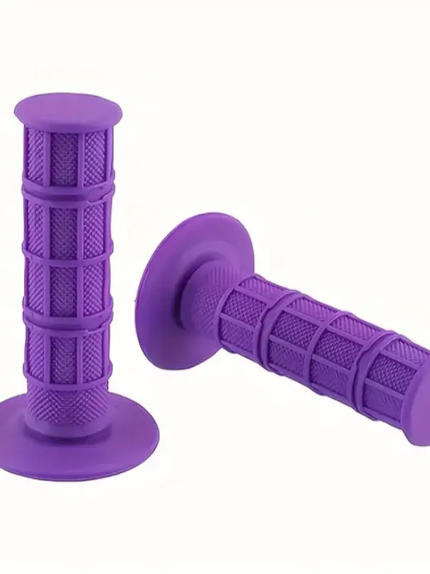 GP-PRO GRIPS (PURPLE) product image (1)