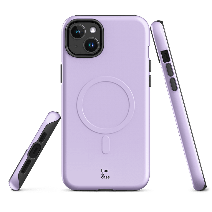 Easter Morning: MagSafe Tough Case for iPhone product image (2)