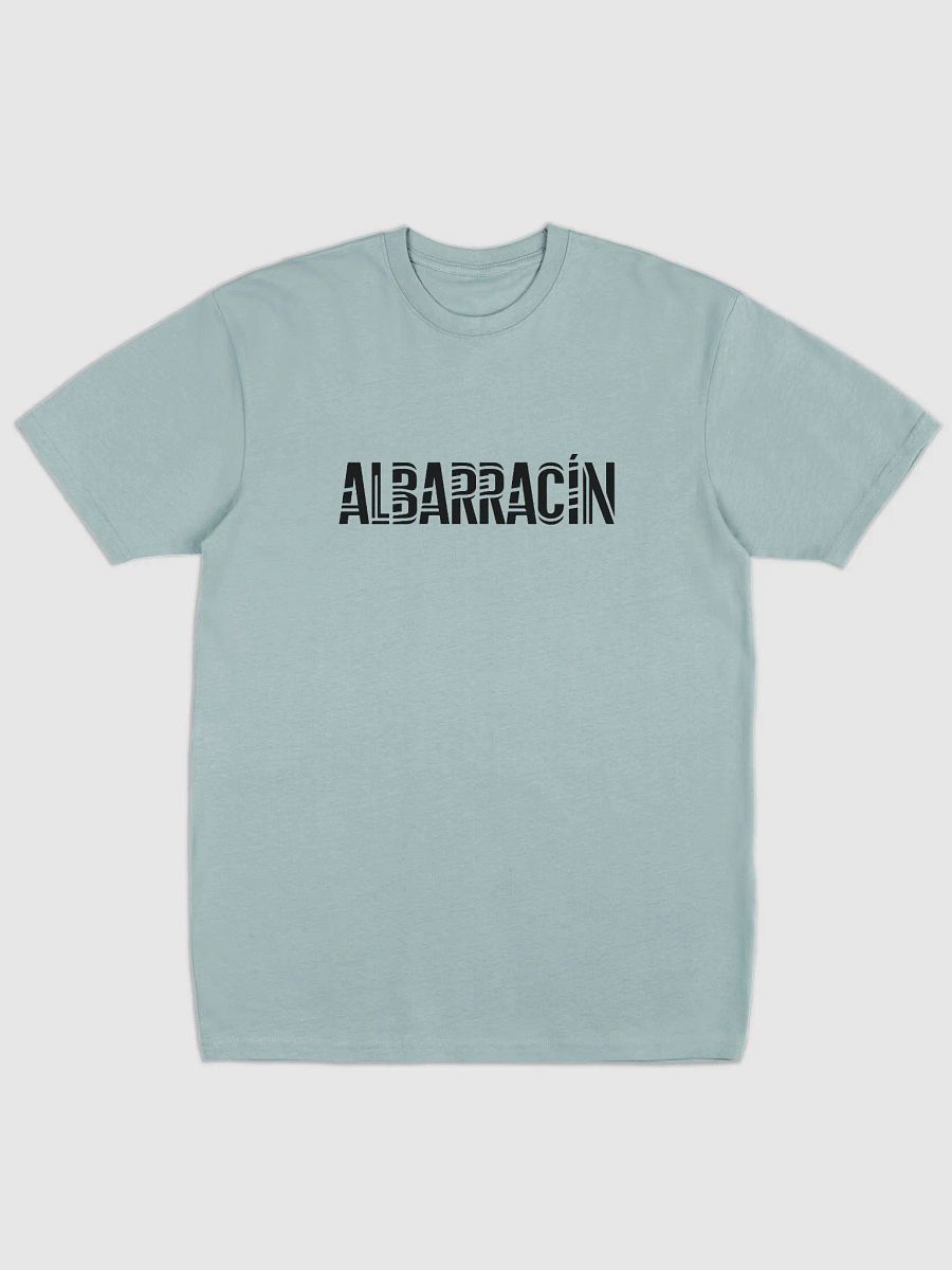 Albarracin Modern Shirt [00005] product image (3)