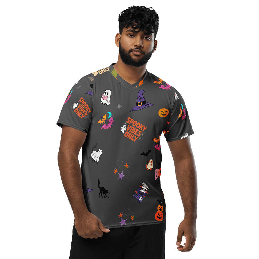 Spooky Season Quotes product image (1)