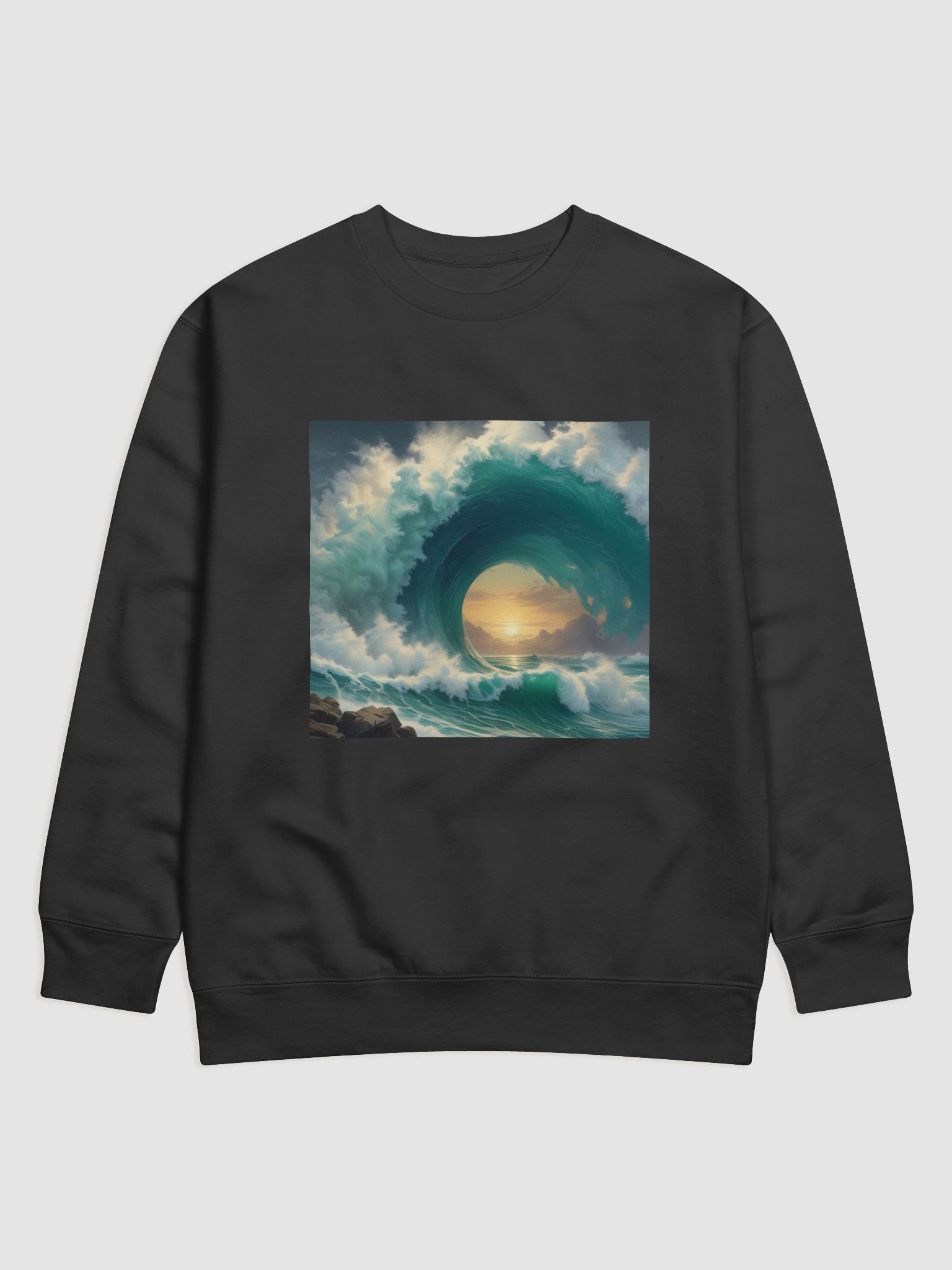 Wave product image (5)