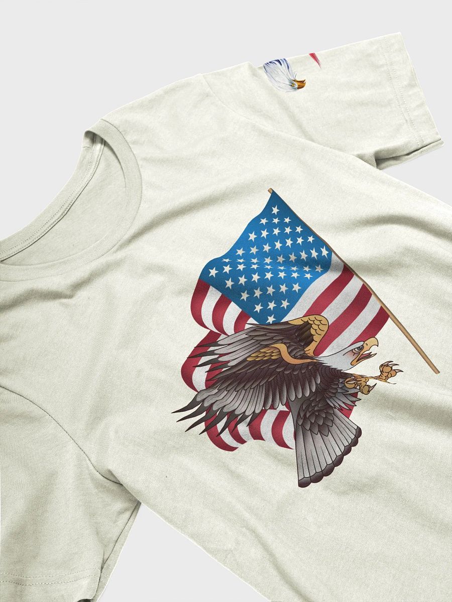 USA Pride product image (21)