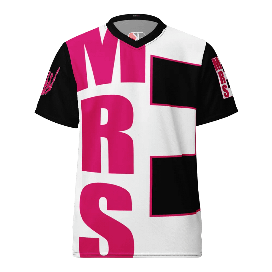 MrsE Jersey product image (4)