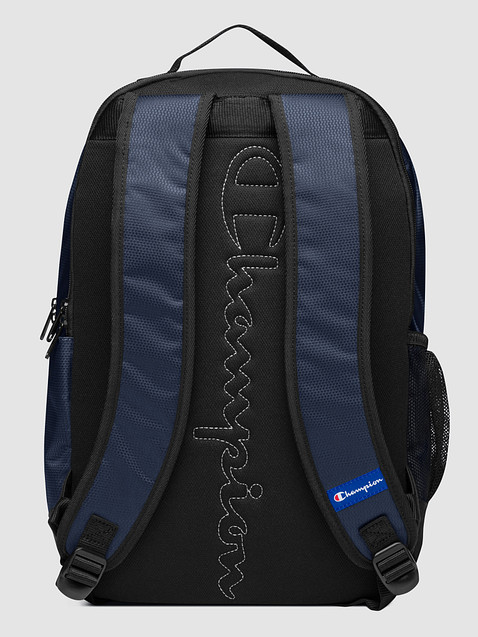 Photo showing Champion Backpack