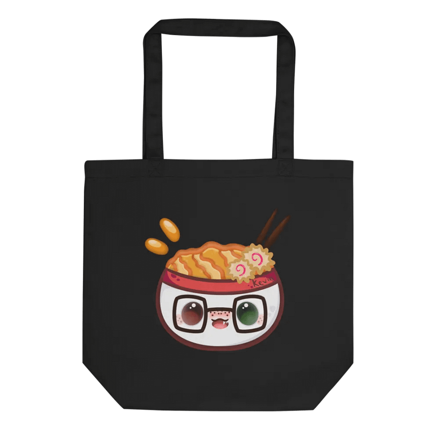 The Noodle Tote ECO product image (3)