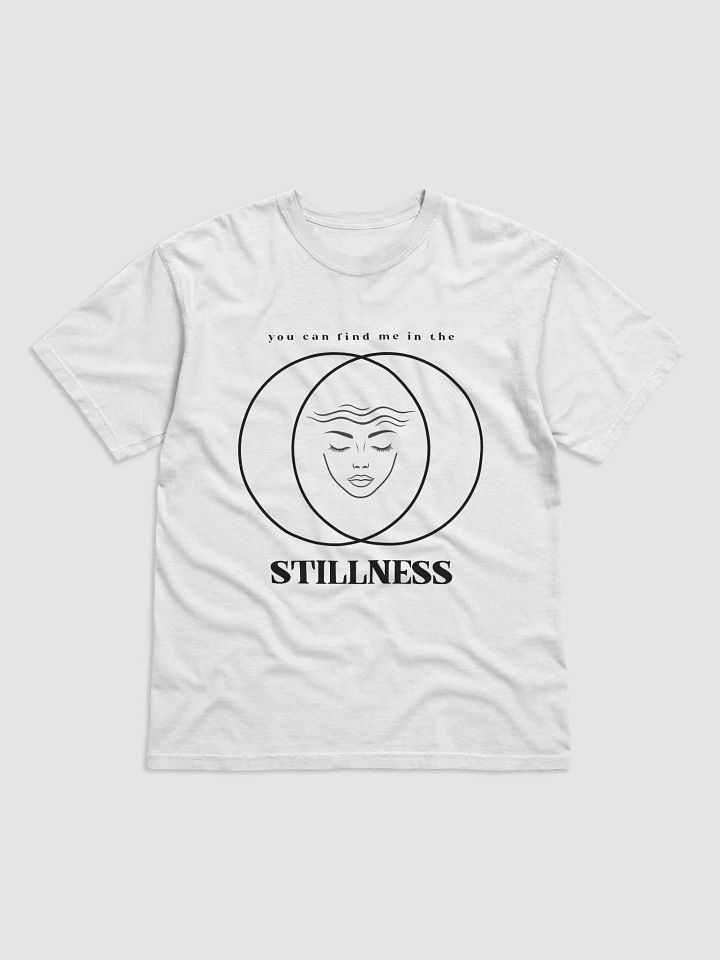 Stillness product image (1)