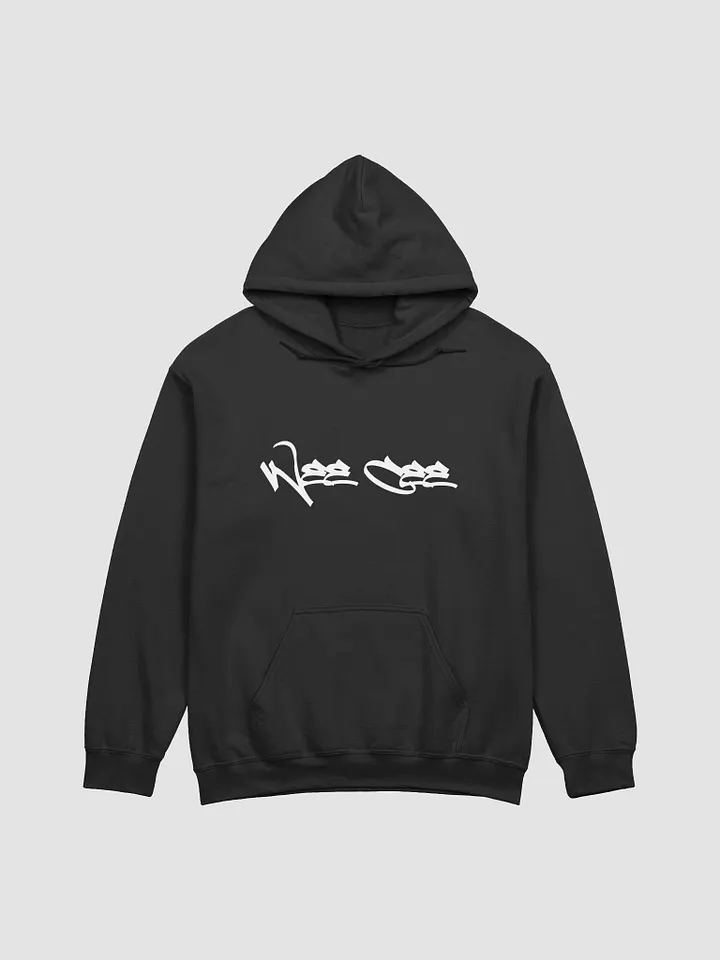 Deceiver Hoodie product image (1)