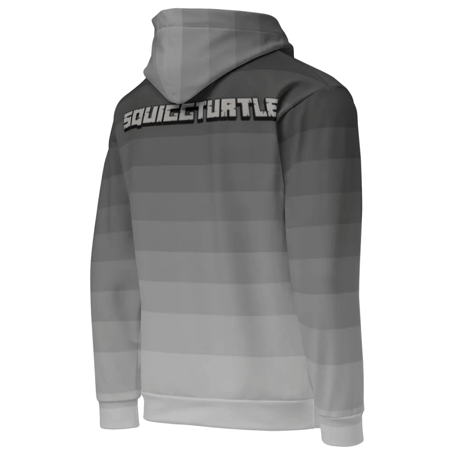 Squiggturtle's Block Game Hoodie product image (5)