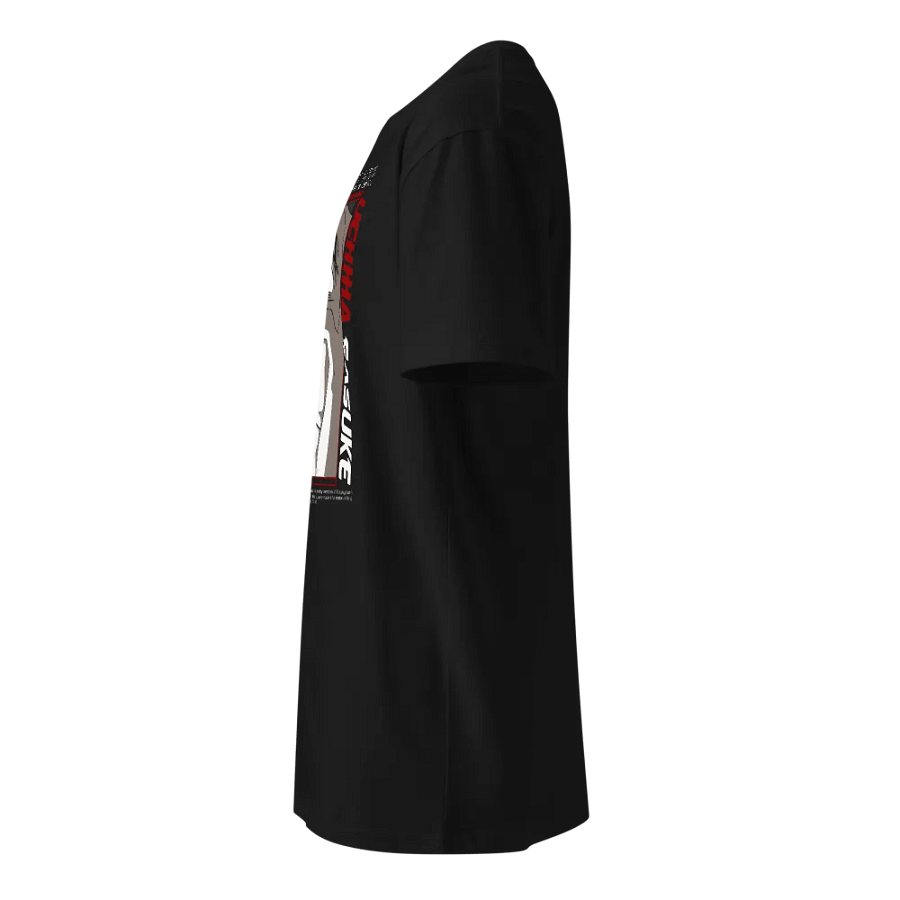 Uchiha Sasuke 1 product image (3)