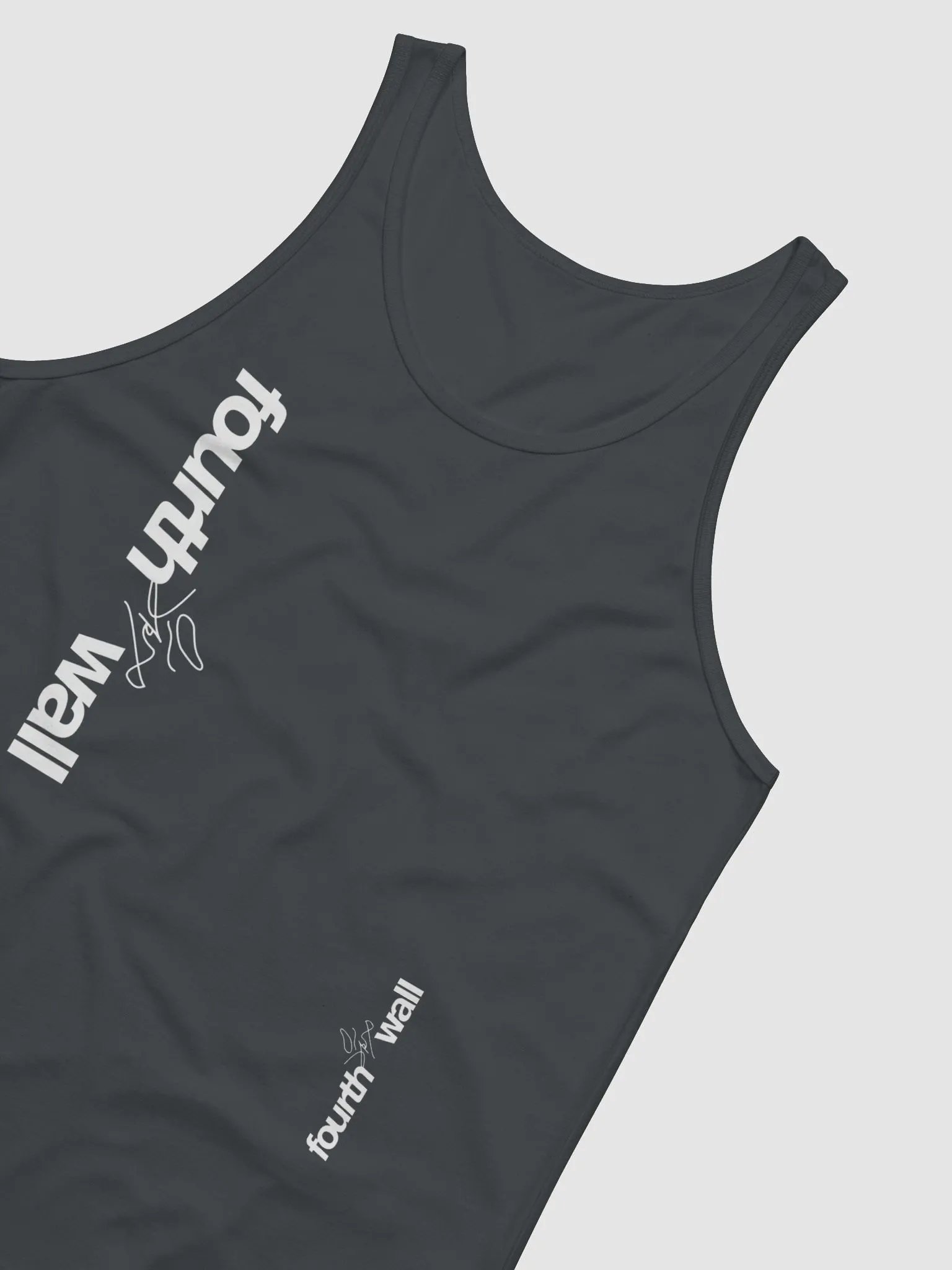 FW Tank product image (33)