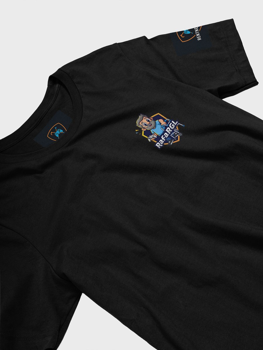 Das Prestige-Abzeichen product image (3)