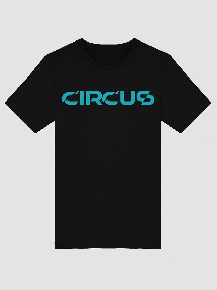 39th Birthday Bash Tshirt! product image (21)