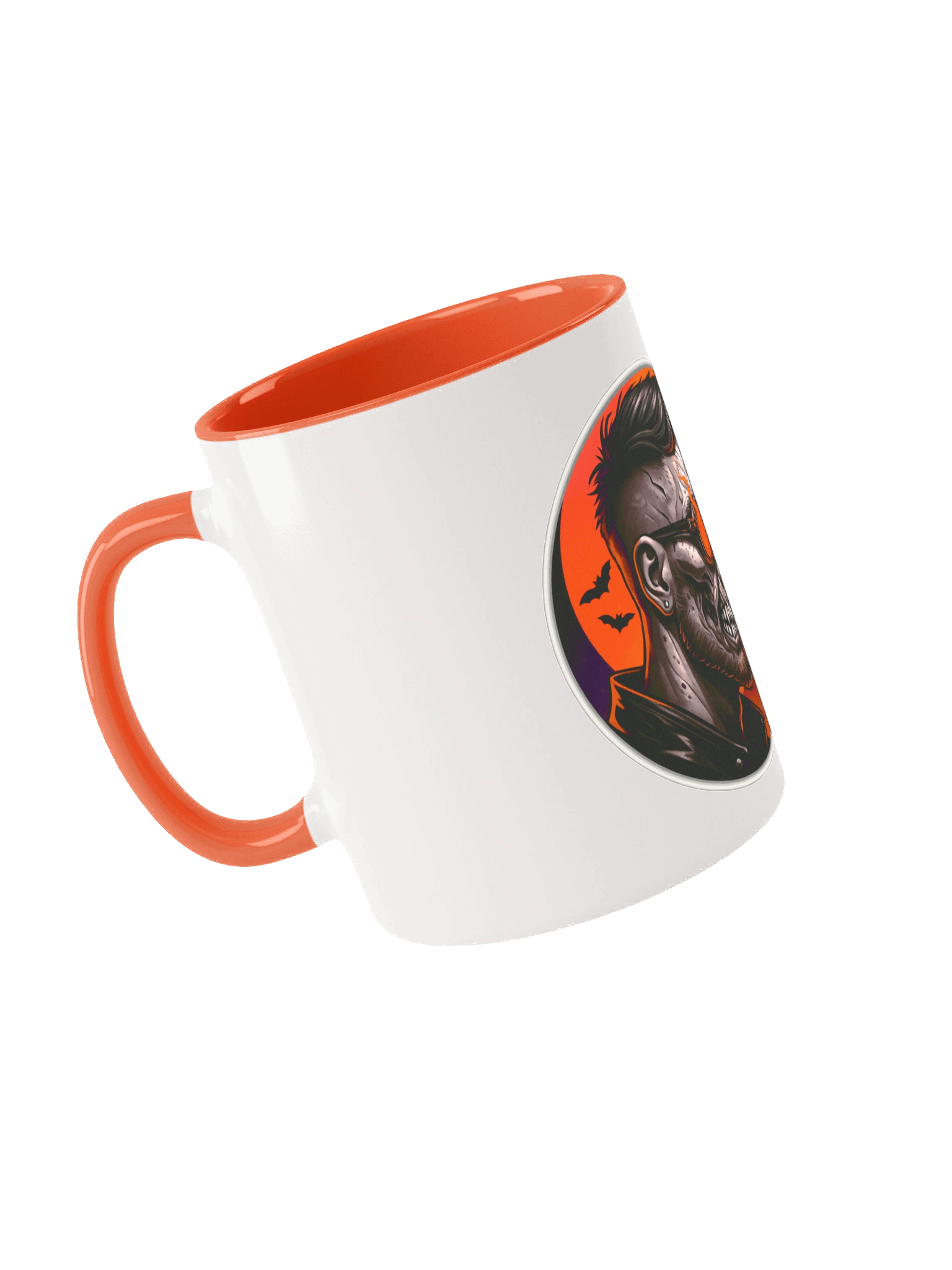 Halloween Mug product image (3)