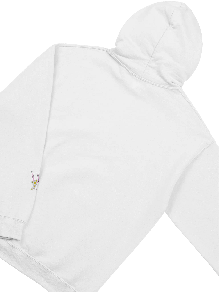 Puff, Puff Stoned product image (28)