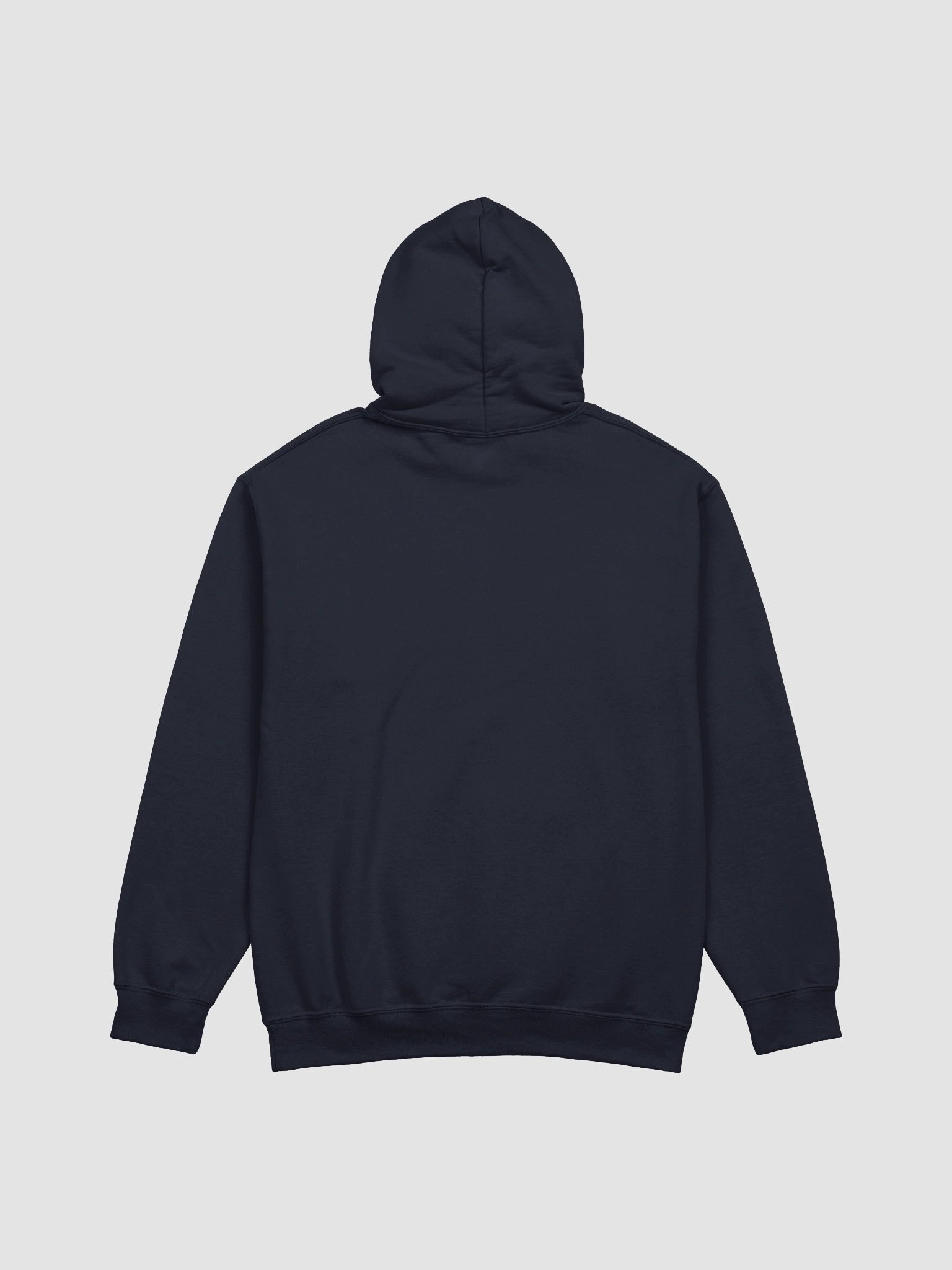 TRUST IN THE LORD product image (11)