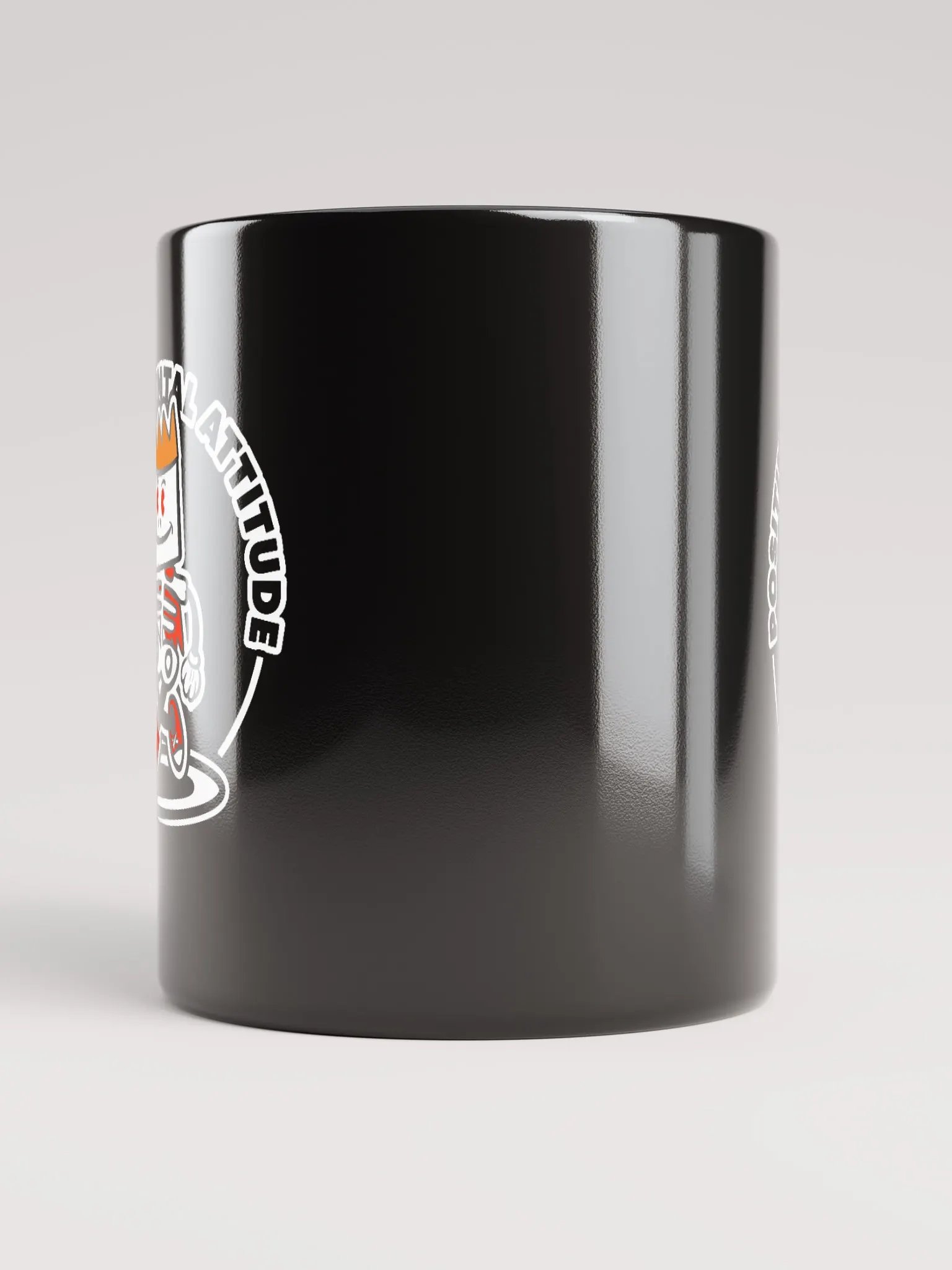 PMA Mug product image (2)