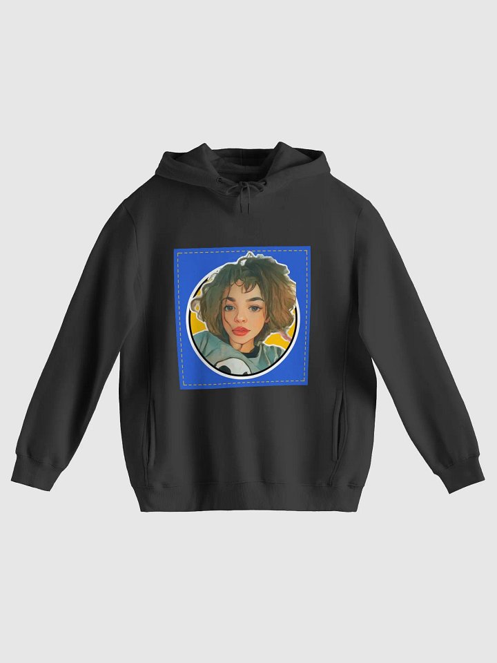Falyn Hoodie 8 product image (3)