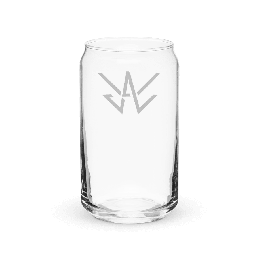 DiesesAndereGlas product image (38)