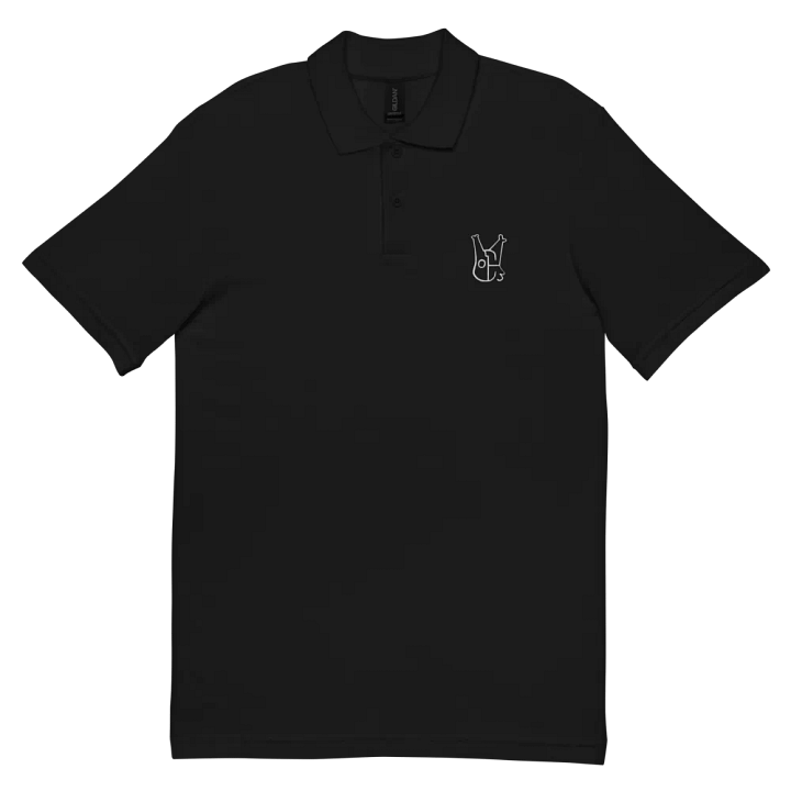 Polo Chocacorp product image (3)