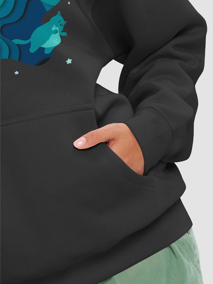 Cat's Vortex product image (8)