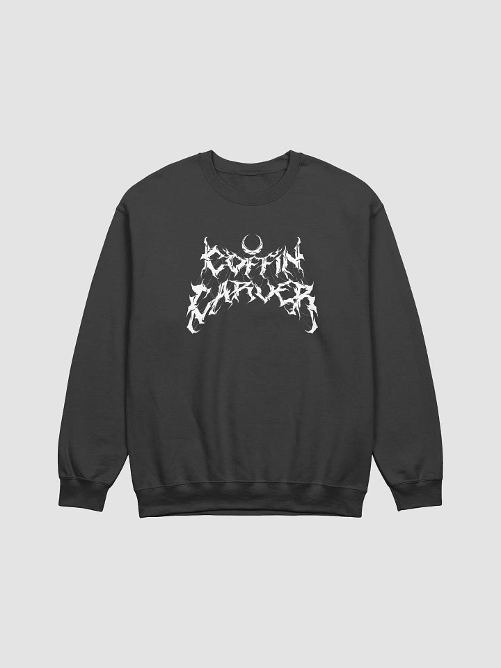 Death Metal product image (1)