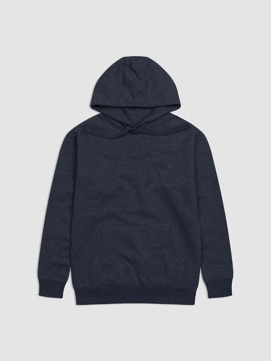 Heartbreak Unisex Premium Hoodie product image (3)