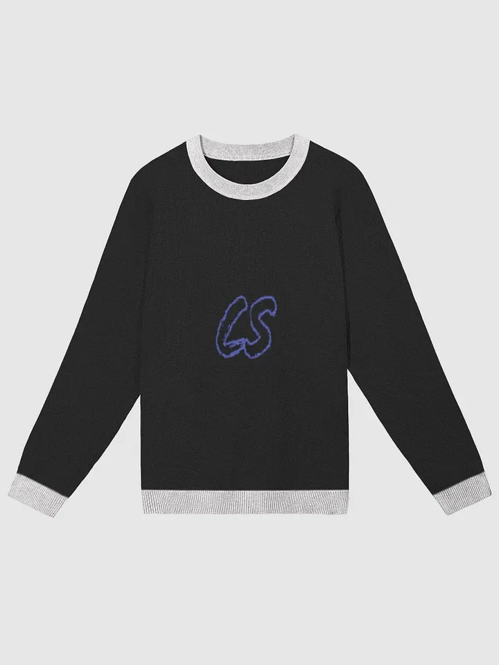 CS Sweatshirt product image (1)
