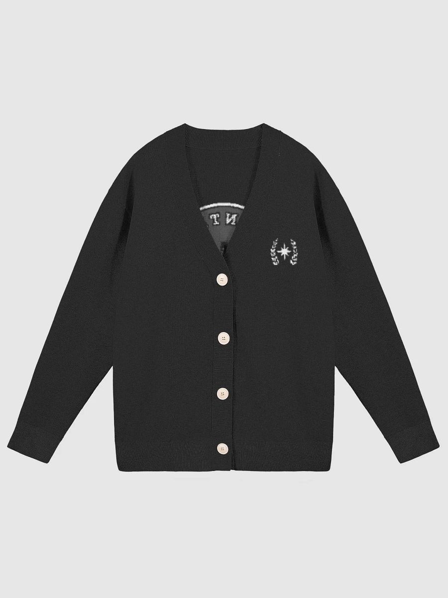 Banter FTP Knit product image (4)