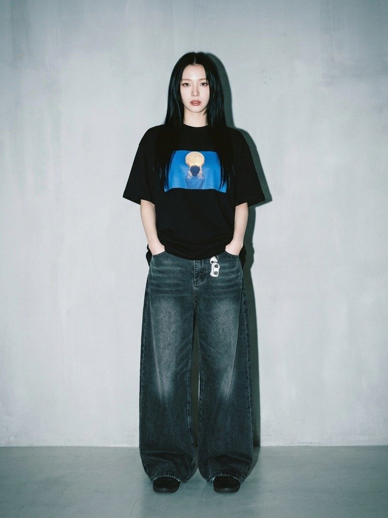 PIN product image (1)